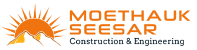 MTSS_logo
